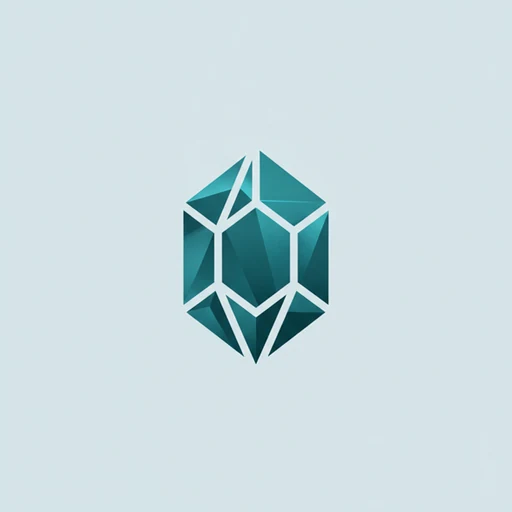 Valutorre